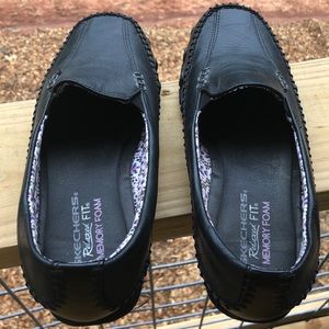 Women’s shoes
